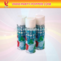 Christmas Party string spray wholesale cheap party decorations